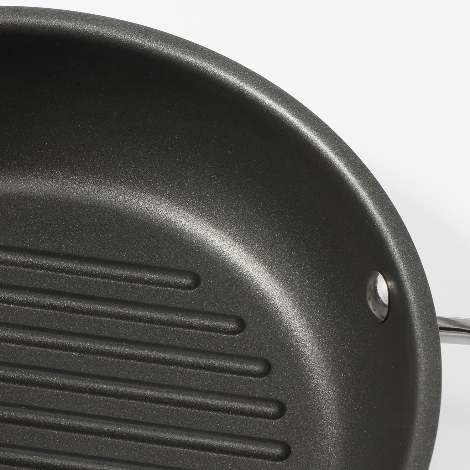 マイヤー オールインワン 無加水鍋セット