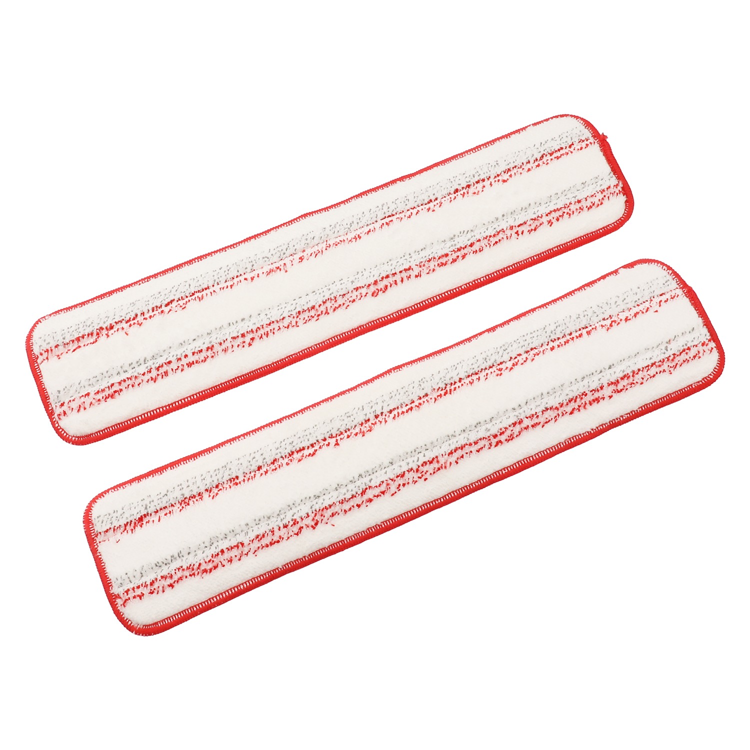 ビバライズ ビュンビュン スクリューモップII 特別セット