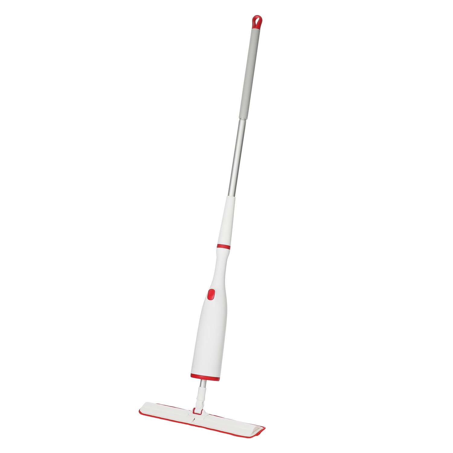 ビバライズ ビュンビュン スクリューモップII 特別セット