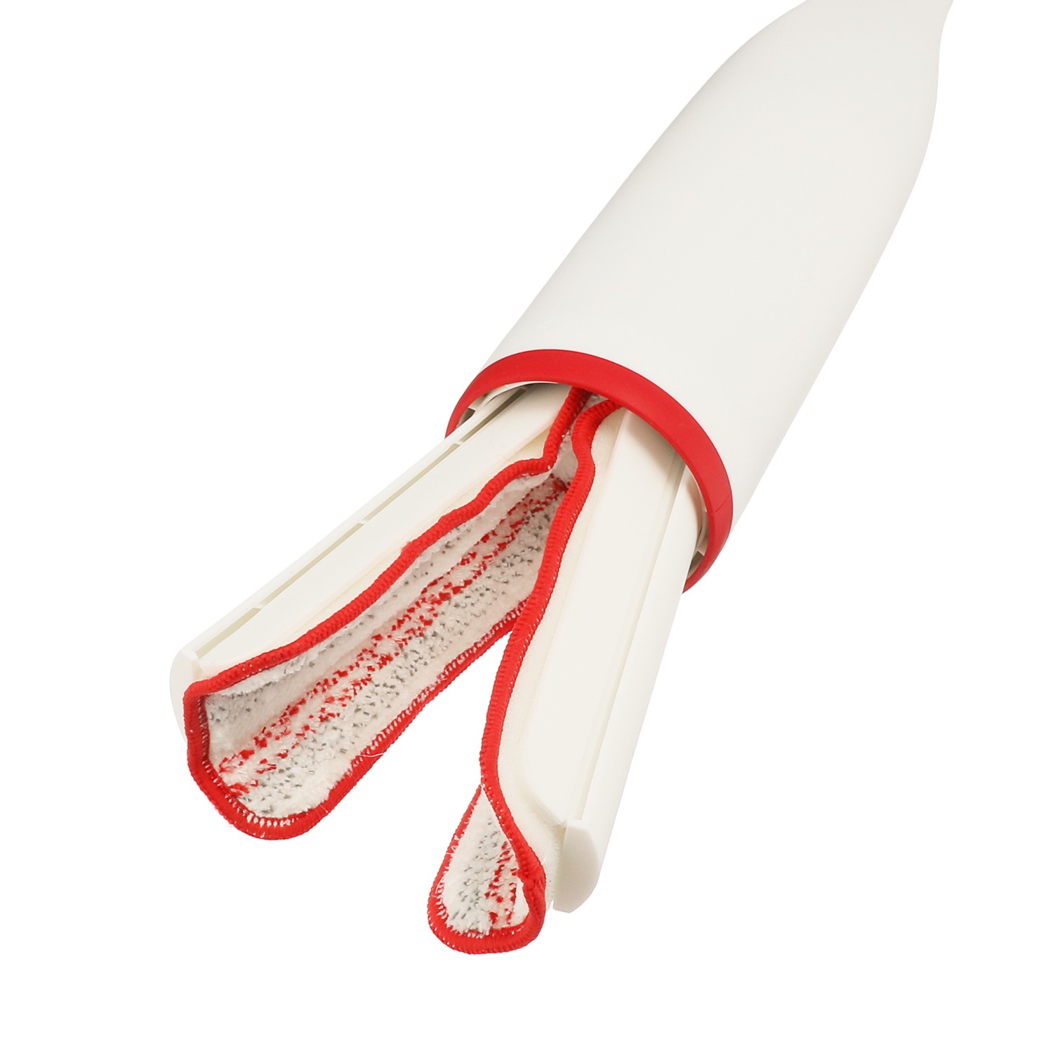 ビバライズ ビュンビュン スクリューモップII 特別セット