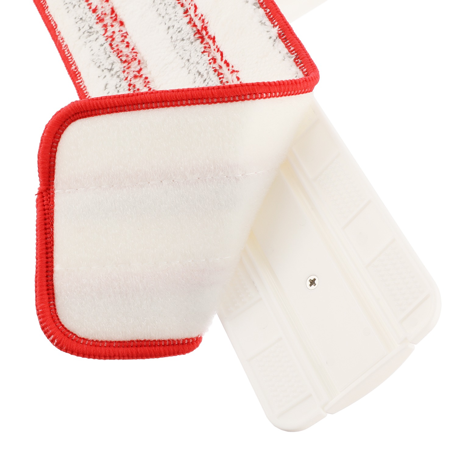 ビバライズ ビュンビュン スクリューモップII 特別セット