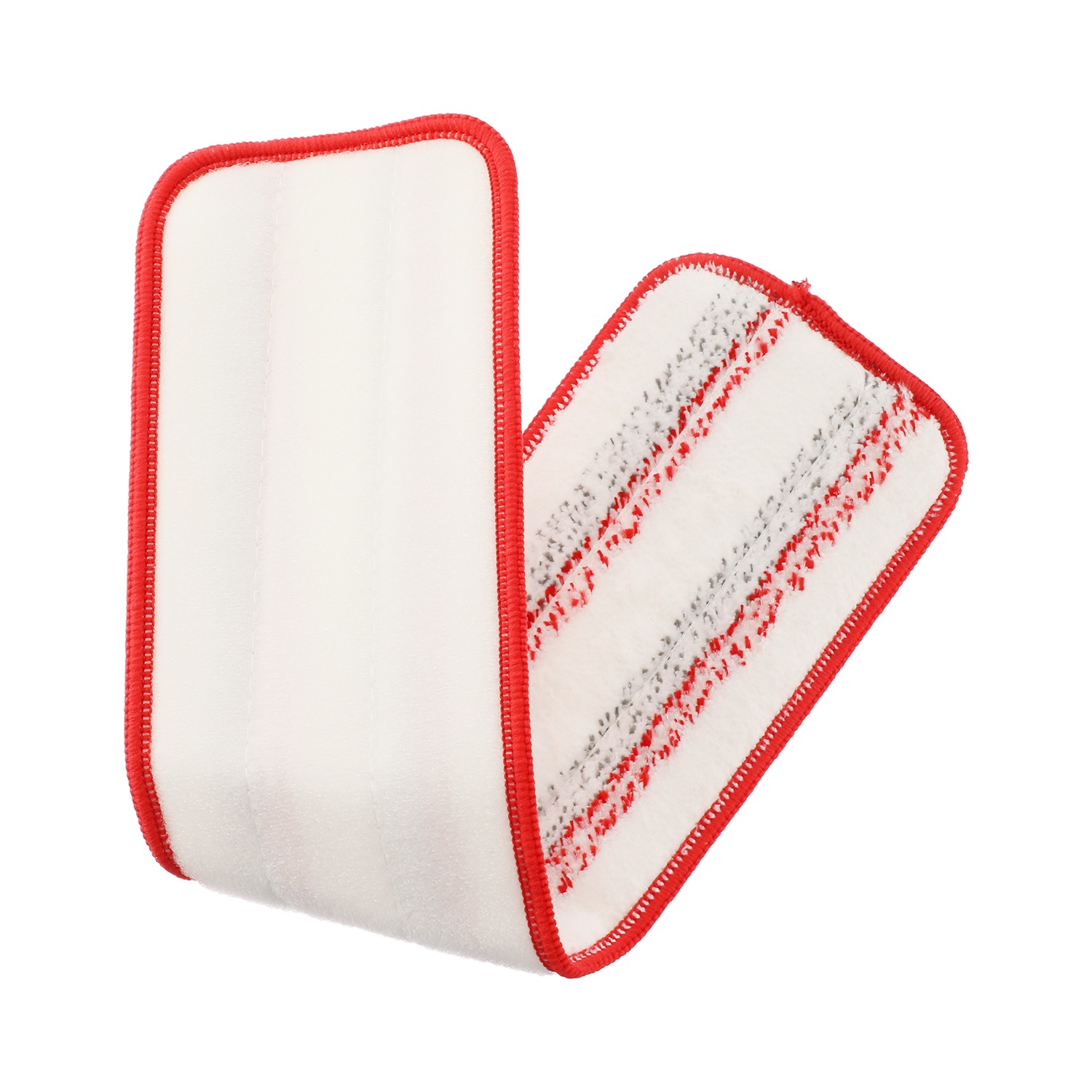 ビバライズ ビュンビュン スクリューモップII 特別セット