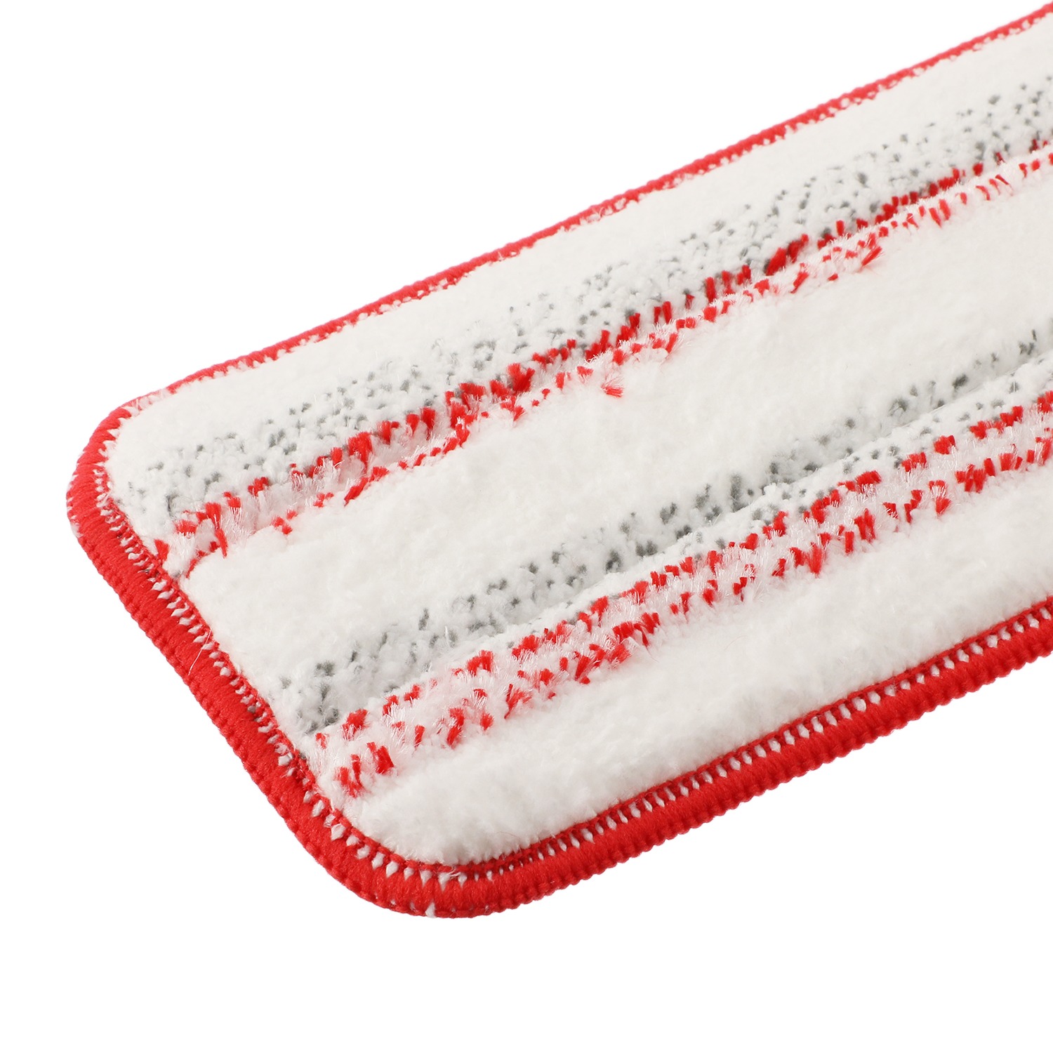 ビバライズ ビュンビュン スクリューモップII 特別セット