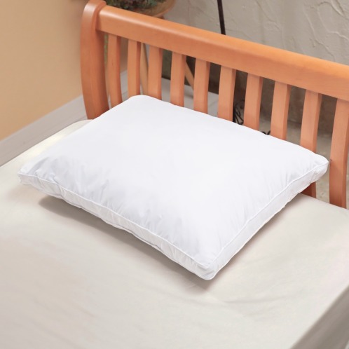 ⭐️ フォスフレイクス 全身サポート抱き枕 コンフォートユー 専用カバー付き U字型抱き枕 フォスフレイクス コンフォートユー セミロング