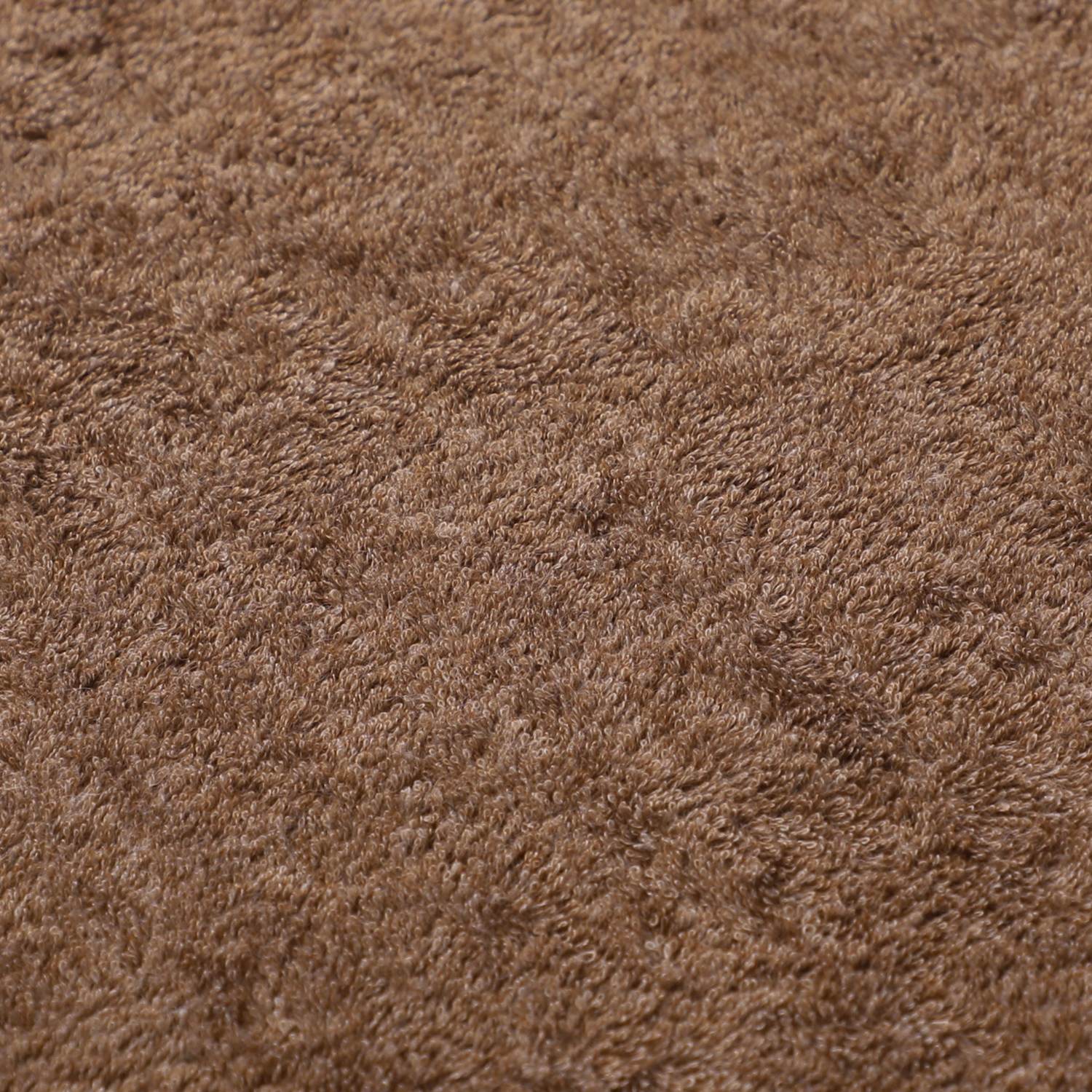 ＜Ｍ＞ 西川 伸びてピタッと＆吸湿発熱 イージーフィットシーツ ホットパイル 抗菌プラス