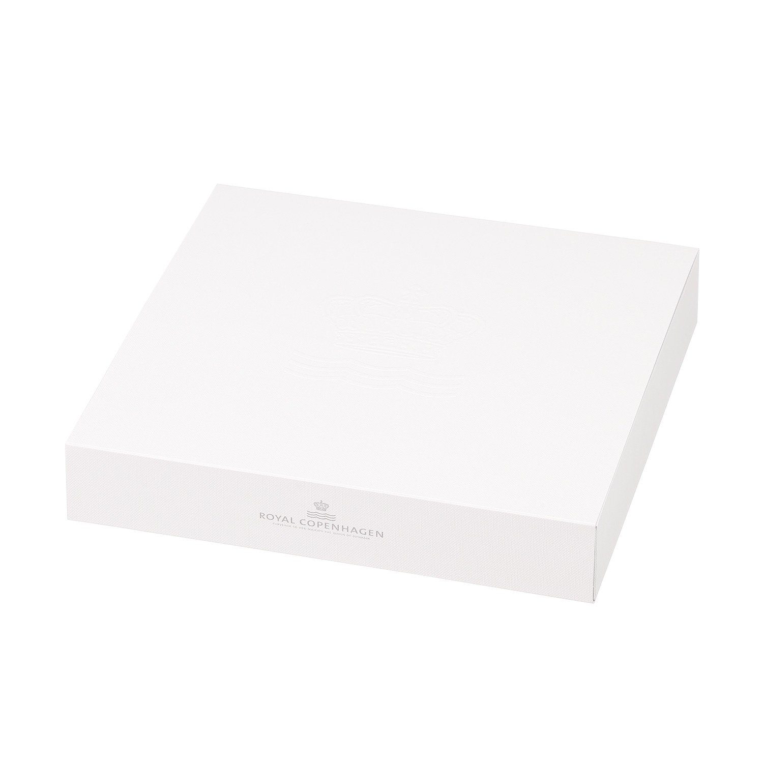 ロイヤル　コペンハーゲン イヤープレート ２０２０年版 “Ｃｈｕｒｃｈ ｏｆ　Ｏｕｒ　Ｌａｄｙ”