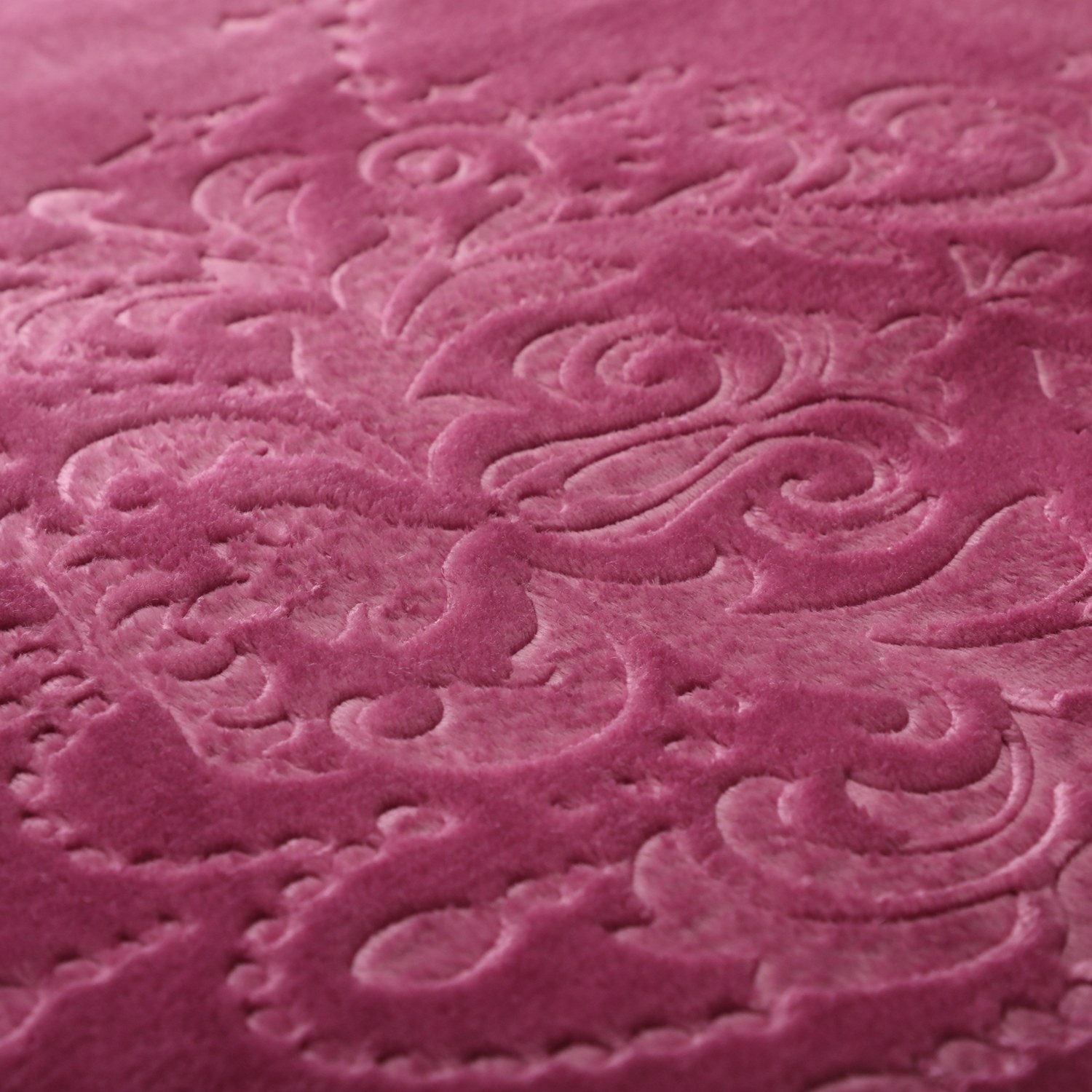 ＜シングル＞ 西川 あったか吸湿発熱 ウォームラヴ ラグジュアリー 掛けふとんカバー 