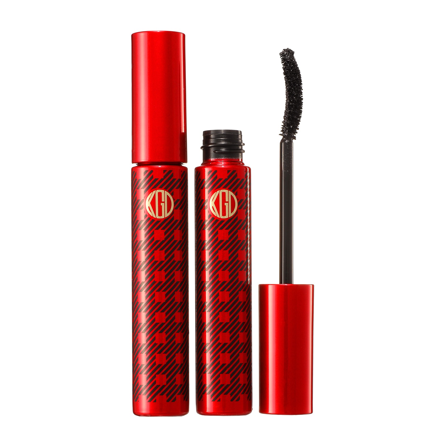 江原道 色と艶で深まる 印象的なまなざし演出 ロングラッシュ トリートメント マスカラ デビュー２本セット パールブラック コスメ メイクアップ マスカラ 江原道 江原道ｓｐａ 江原道 オリエンタルプランツ 通販 テレビショッピングのショップチャンネル