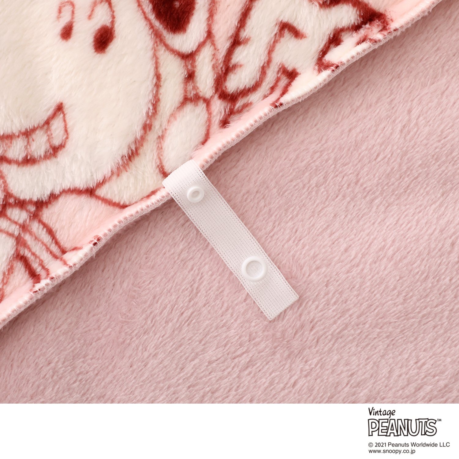 ＜シングル＞ 西川 スヌーピー 毛布とカバーの１枚２役！ オールキャスト柄 マイクロファイバー あったか掛けふとんカバー 