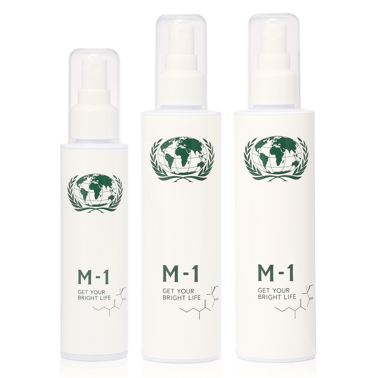 毛髪研究をもとに開発 m 1育毛ローション 4周年記念 4 3本分大増量セット コスメ ヘアケア スカルプケア 育毛剤 m1 育毛 ミスト 通販 テレビショッピングのショップチャンネル