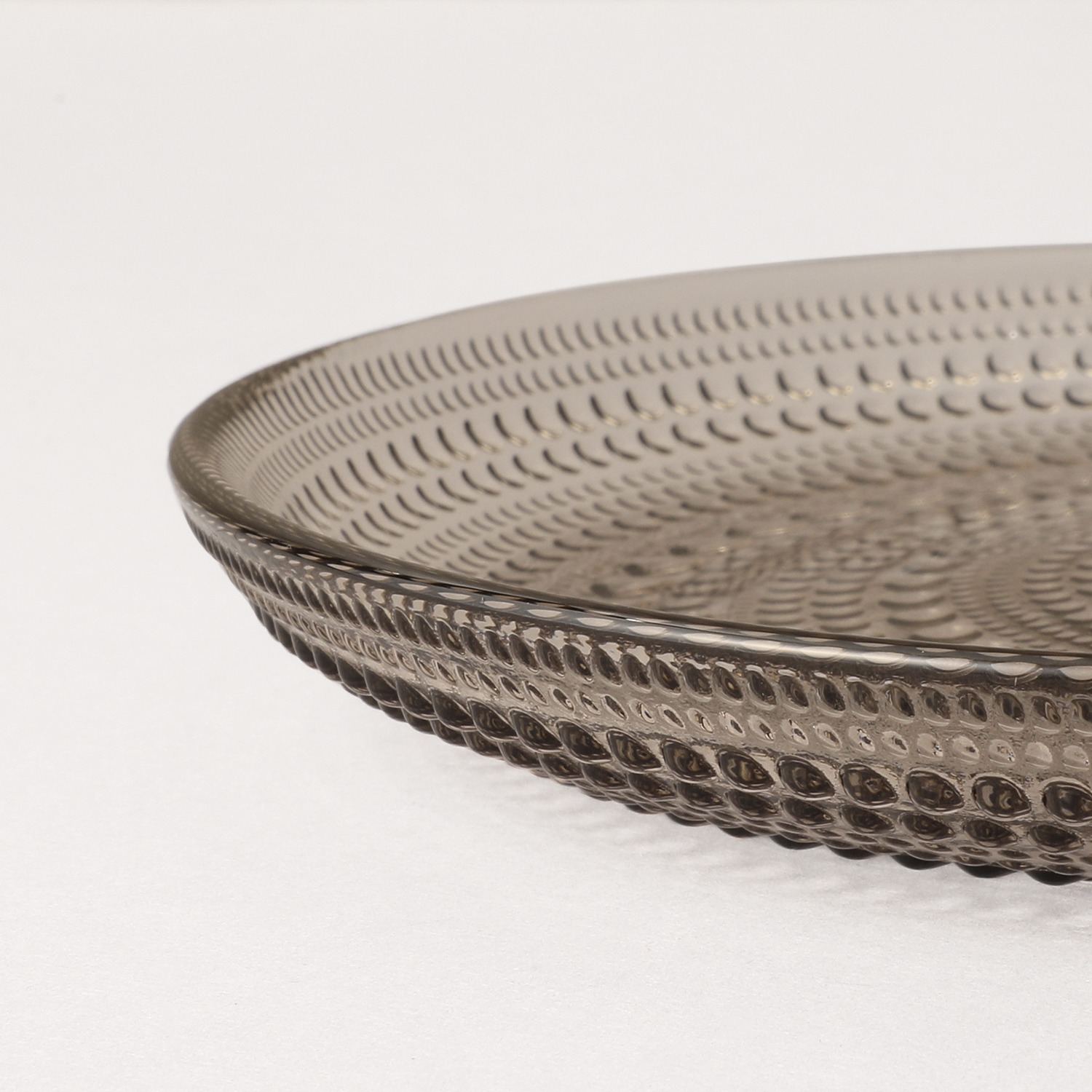 イッタラ カステヘルミ １７ｃｍプレート　ペア