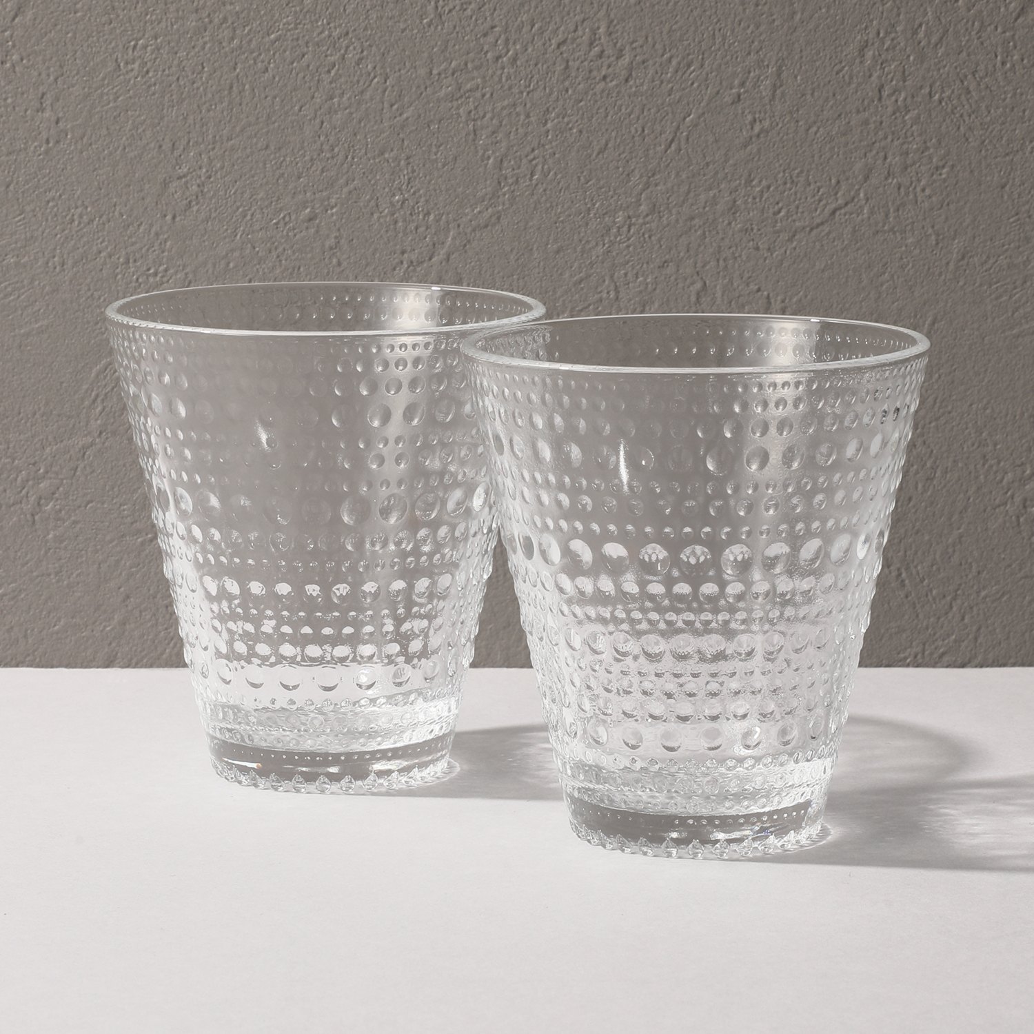 イッタラ カステヘルミ タンブラー　ペア