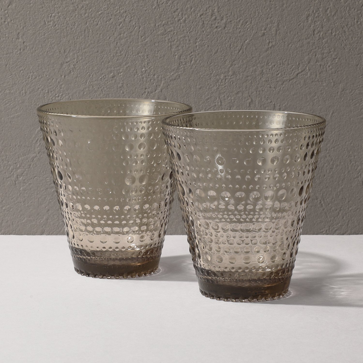 イッタラ カステヘルミ タンブラー　ペア