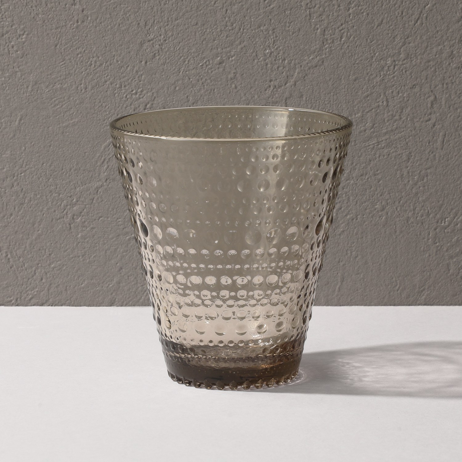 イッタラ カステヘルミ タンブラー　ペア