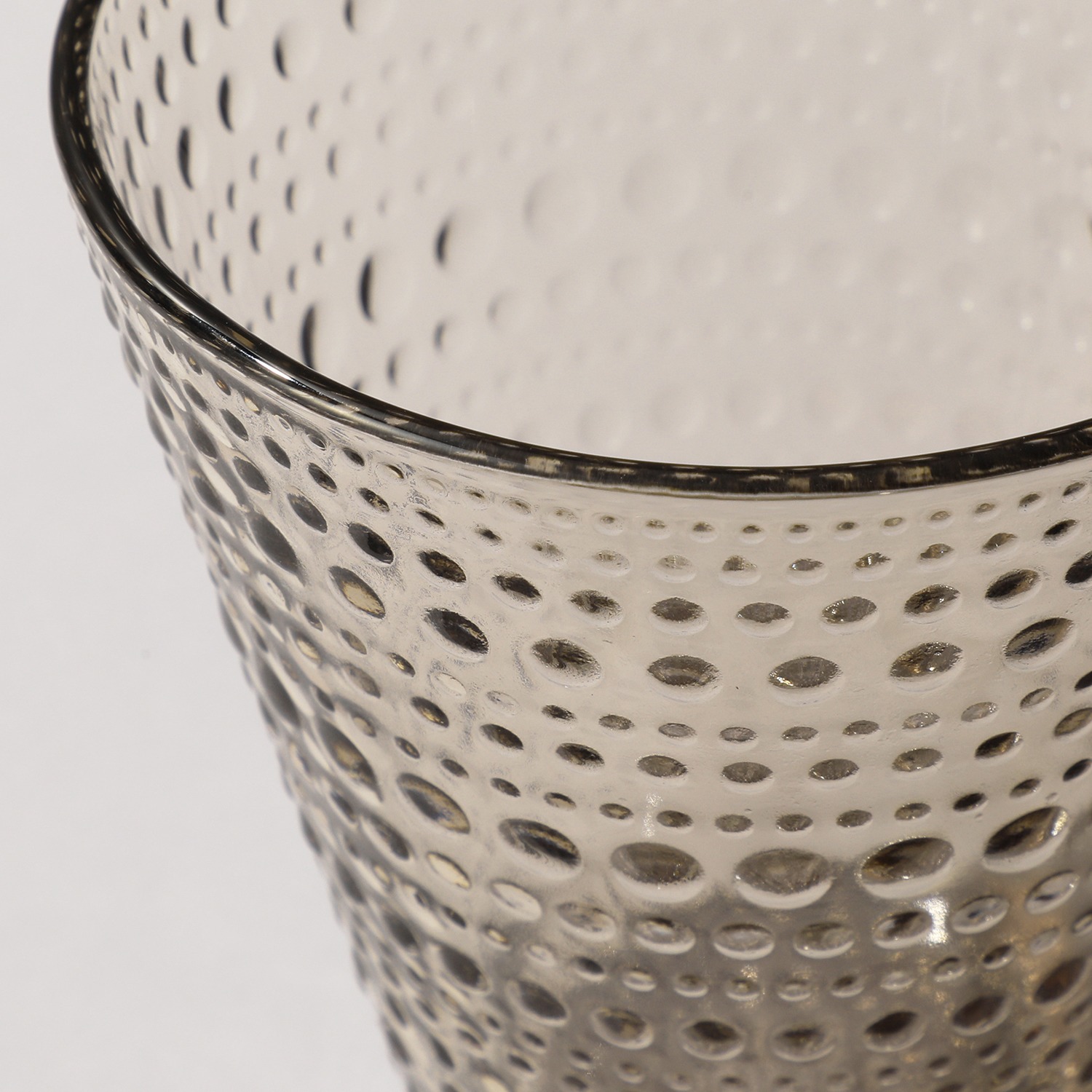 イッタラ カステヘルミ タンブラー　ペア