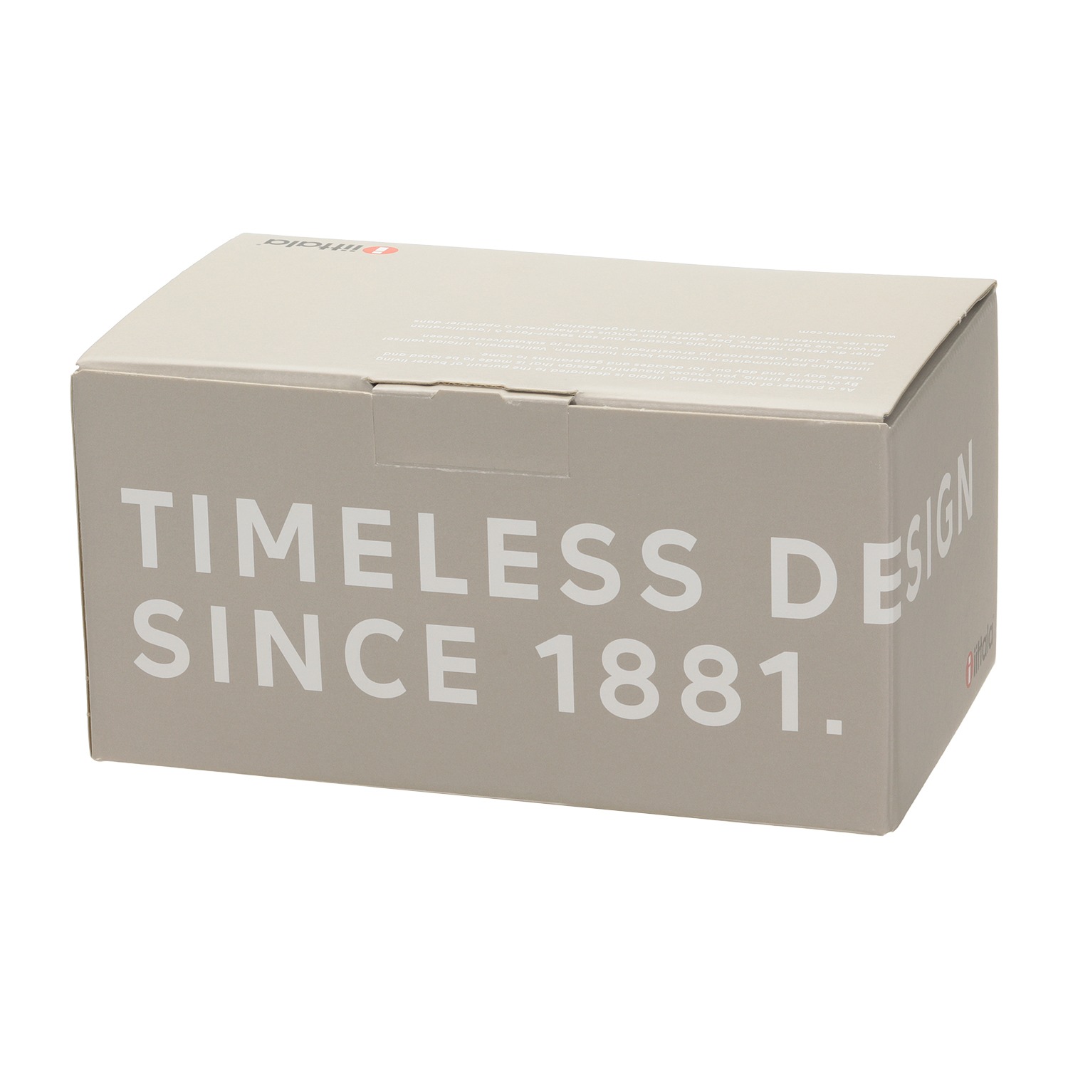 イッタラ カステヘルミ タンブラー　ペア