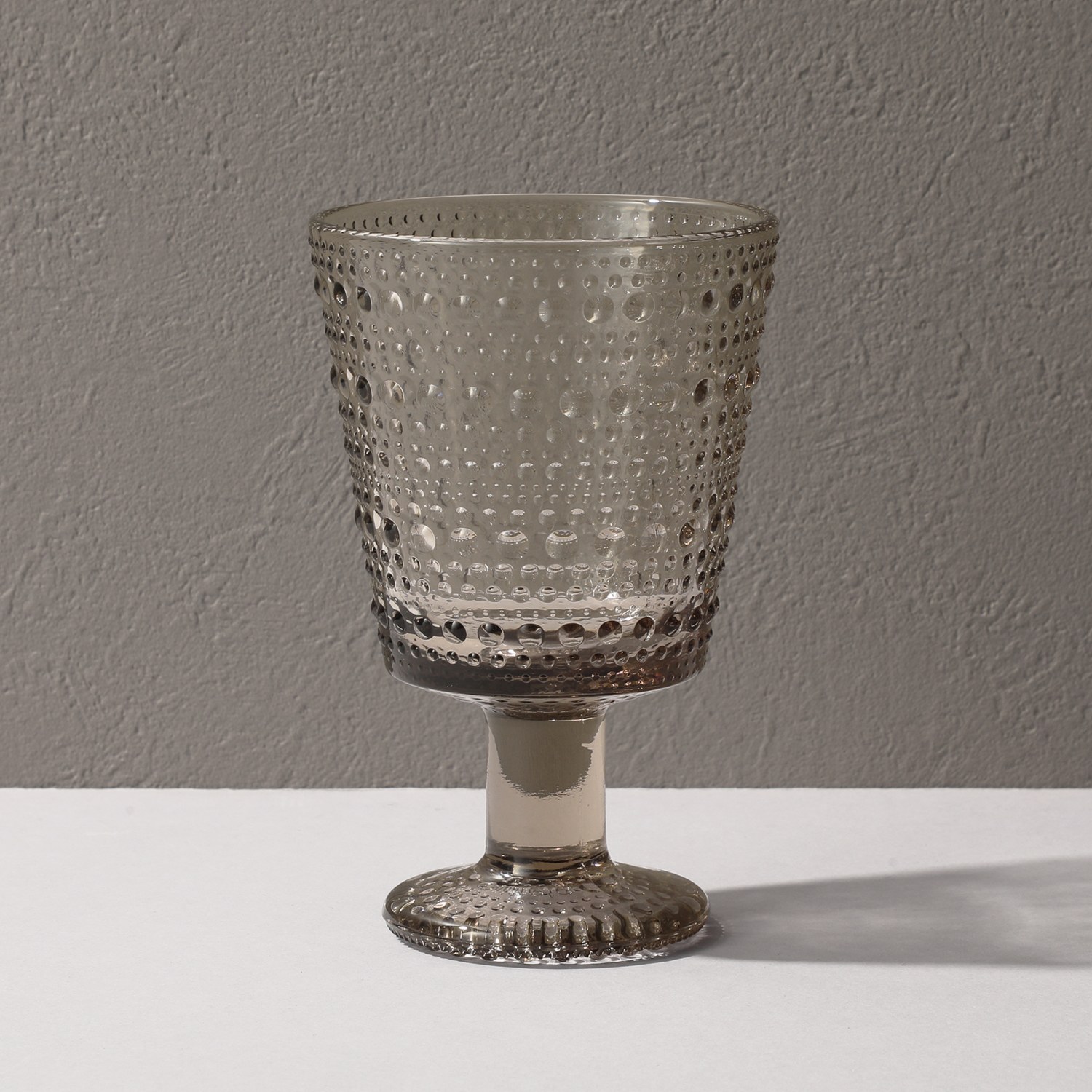 イッタラ カステヘルミ ユニバーサルグラス　ペア