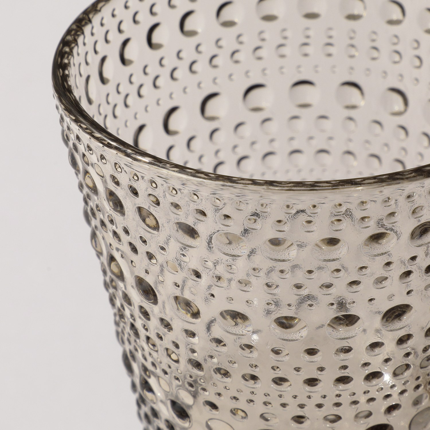 イッタラ カステヘルミ ユニバーサルグラス　ペア