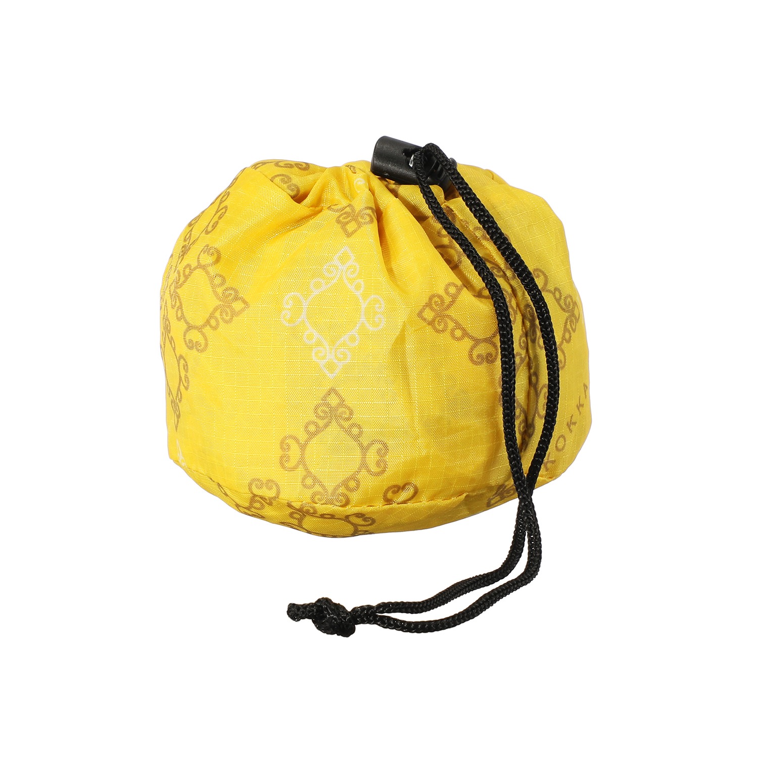 頭皮 ボリューム シャンプー 頭皮 ボリューム シャンプー