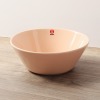 イッタラ ティーマ １５ｃｍボウル　ペア