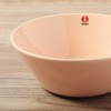 イッタラ ティーマ １５ｃｍボウル　ペア