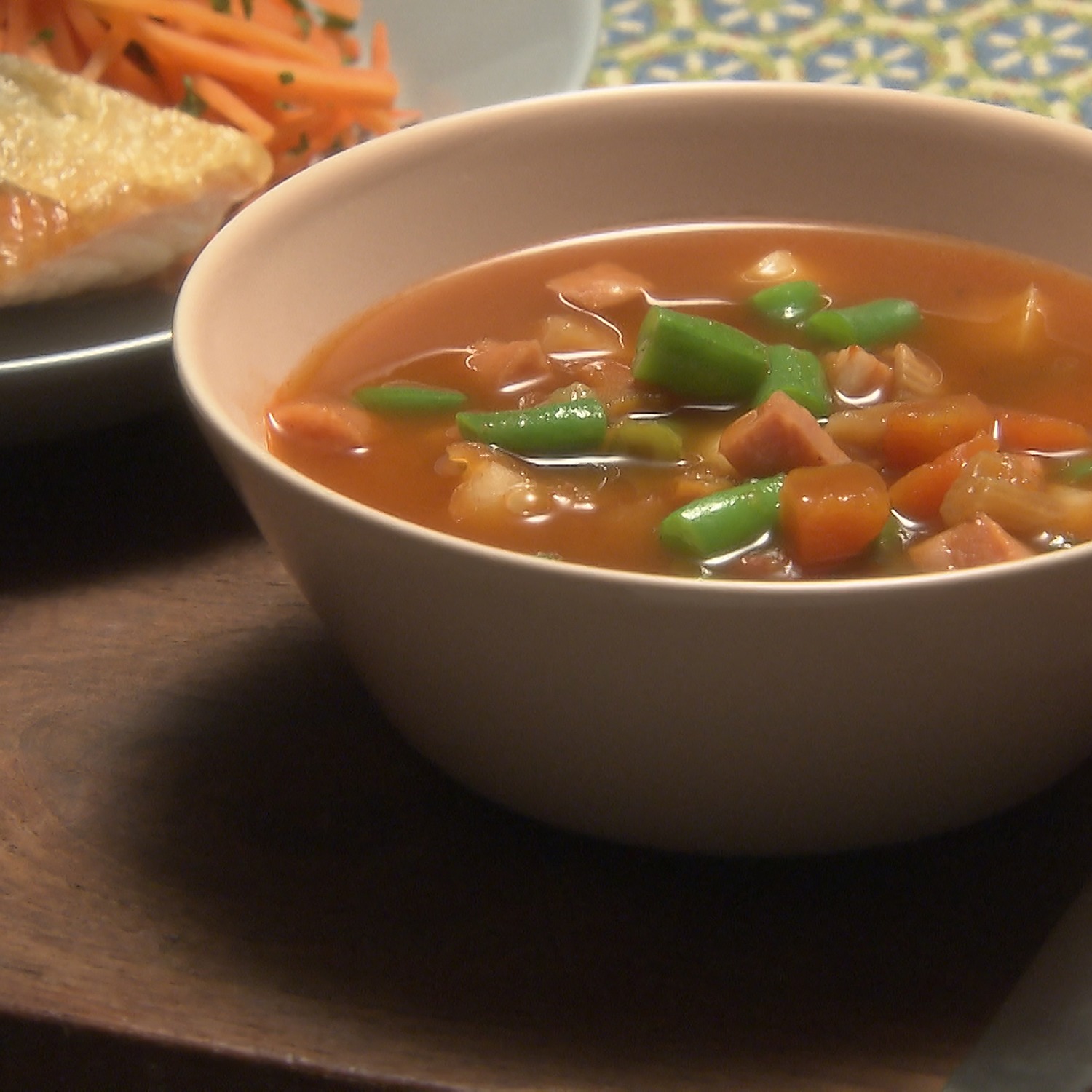 イッタラ ティーマ １５ｃｍボウル　ペア