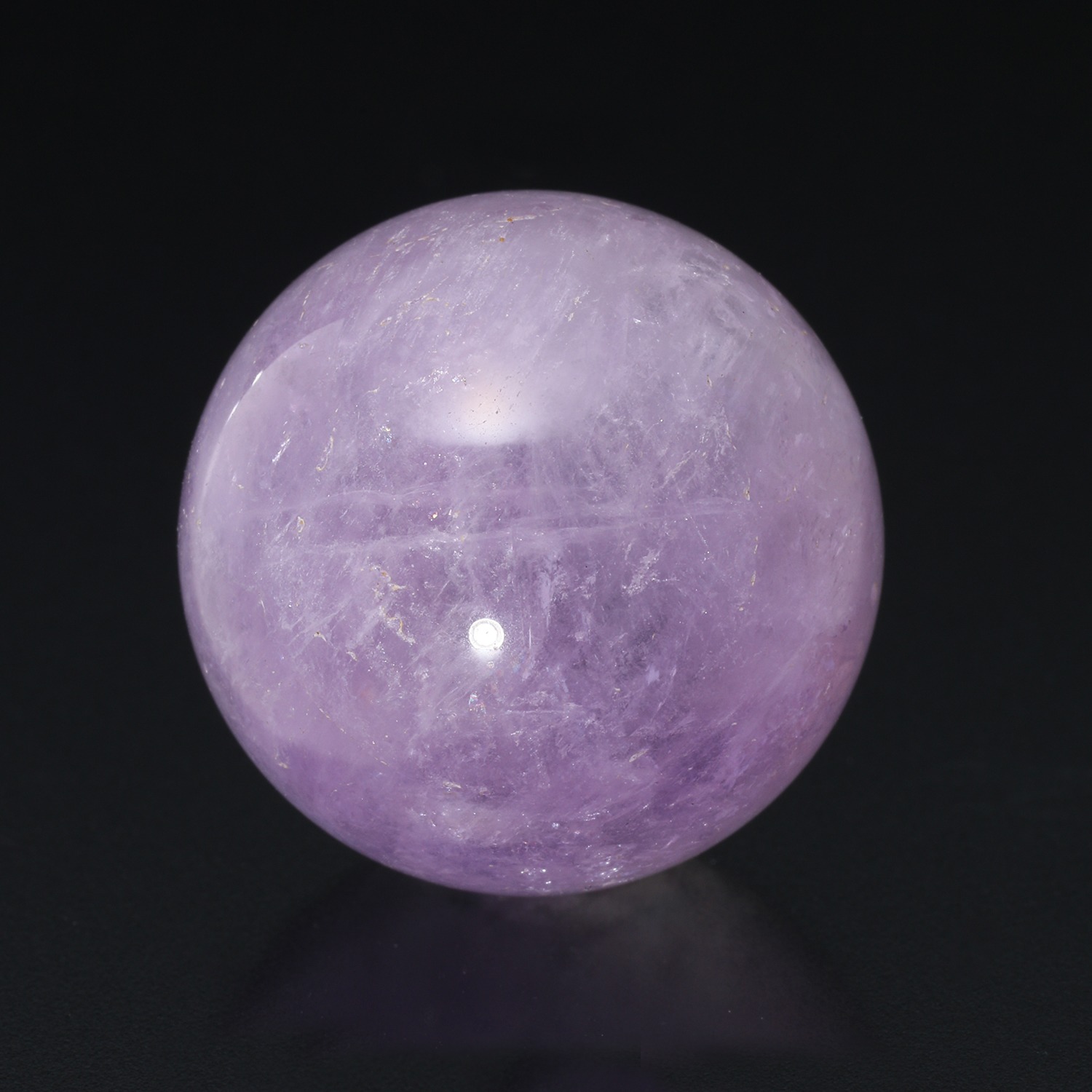 開運奥義　幸石堂の七星陣