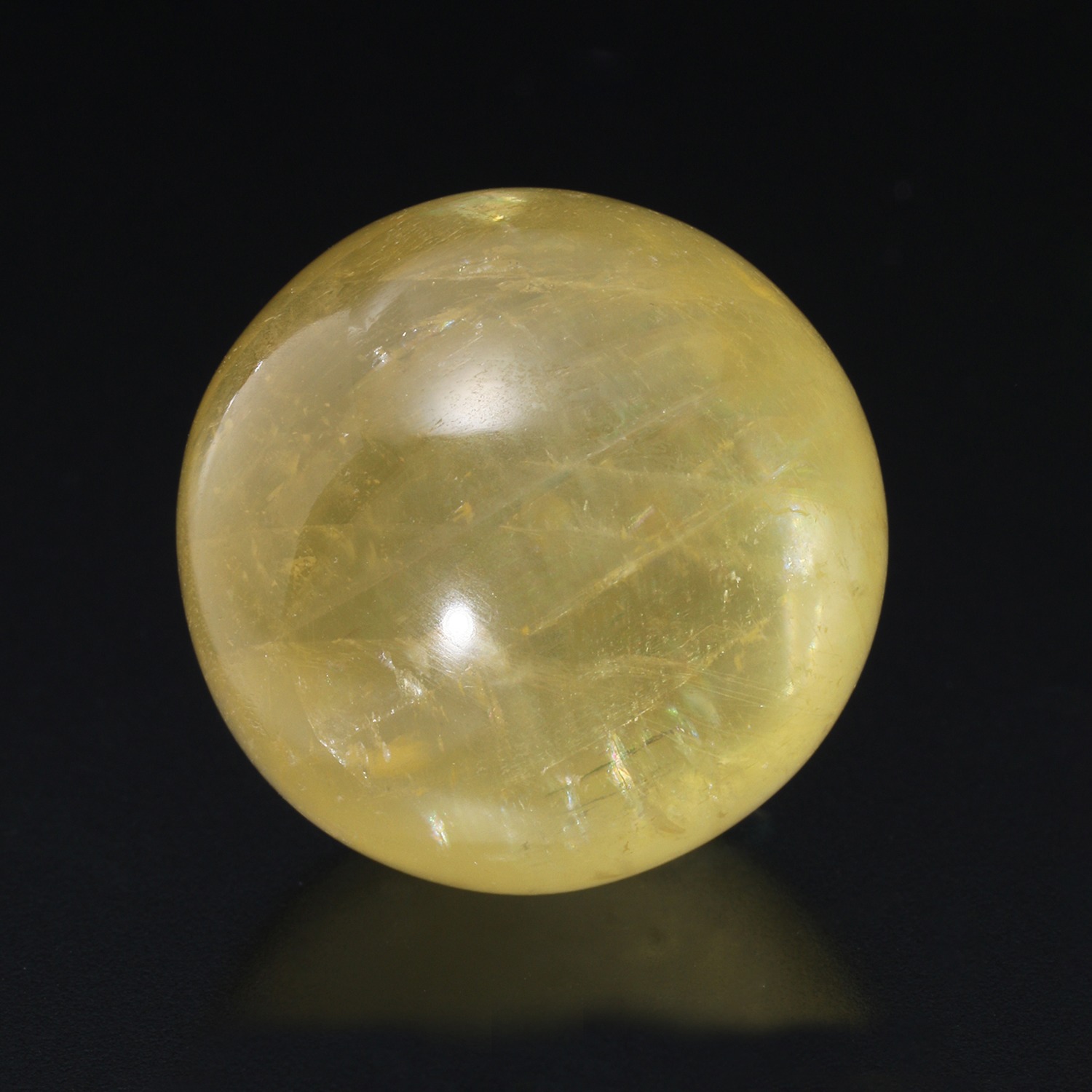 開運奥義　幸石堂の七星陣