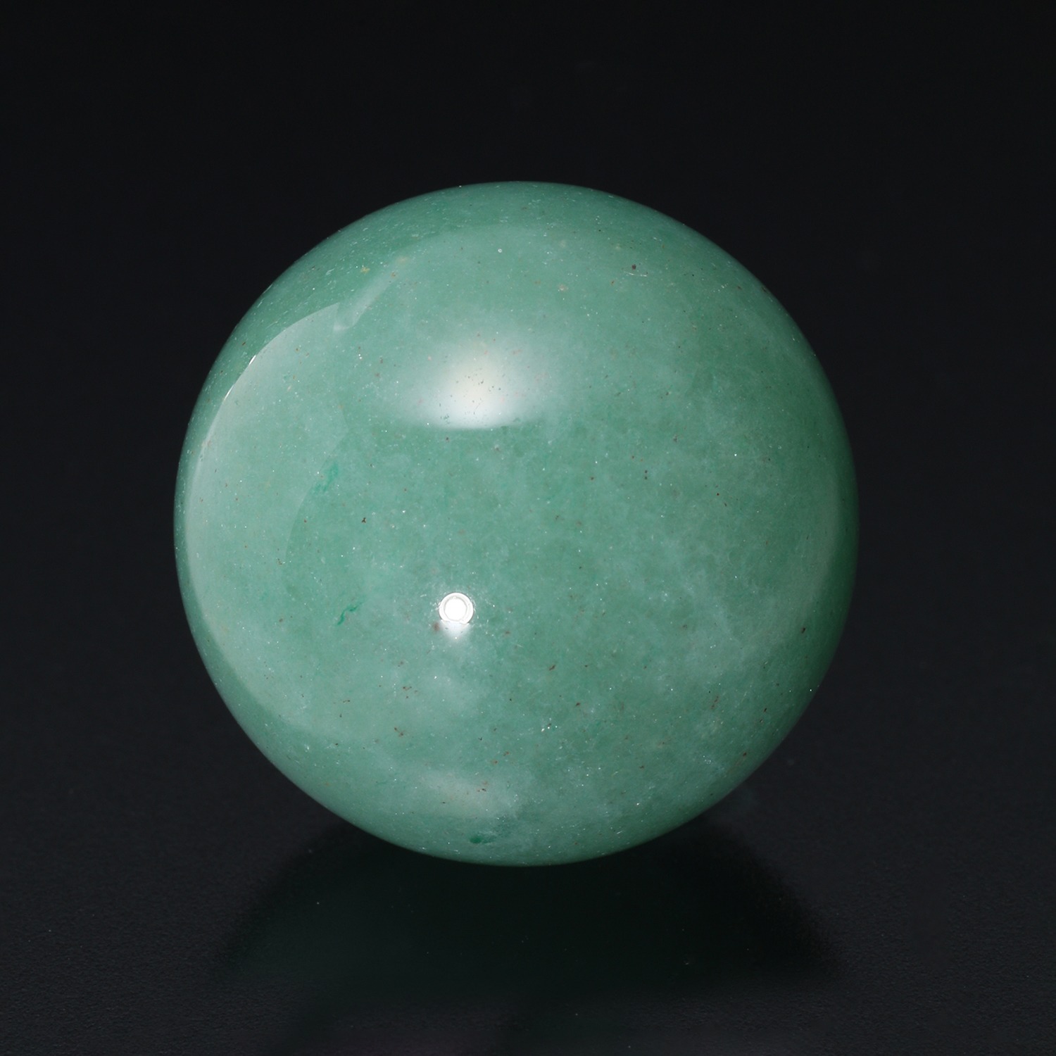 開運奥義　幸石堂の七星陣