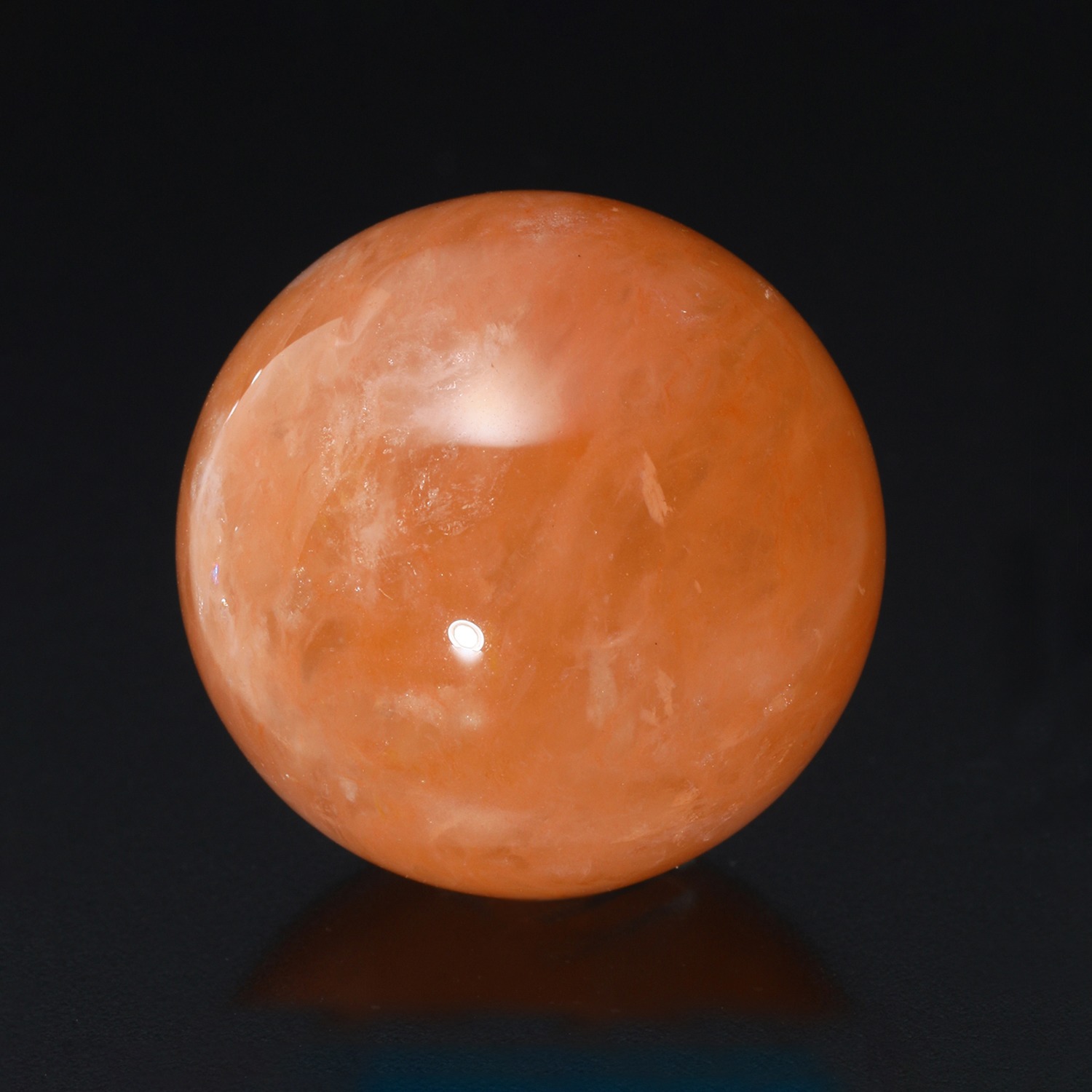 開運奥義　幸石堂の七星陣