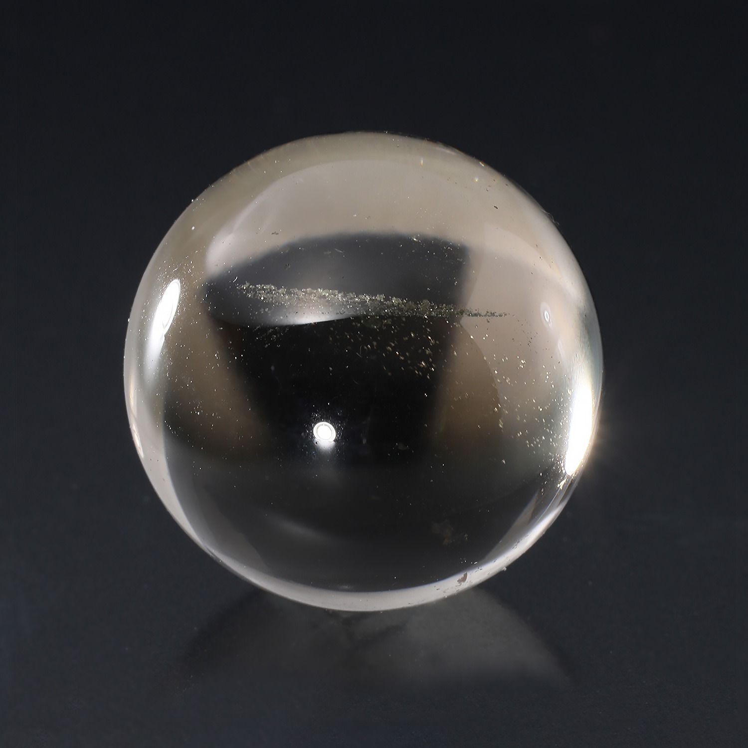 開運奥義　幸石堂の七星陣