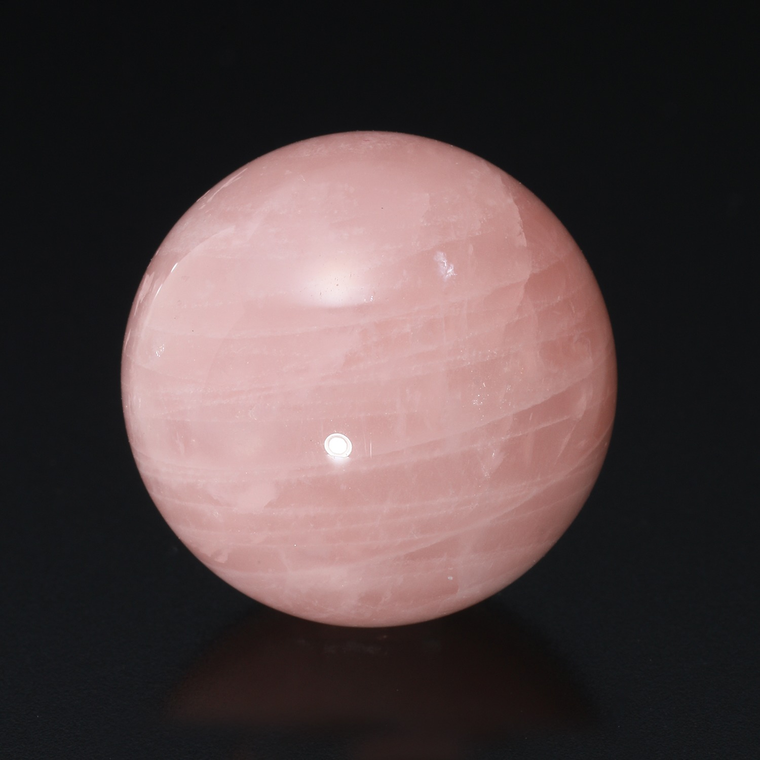 開運奥義　幸石堂の七星陣