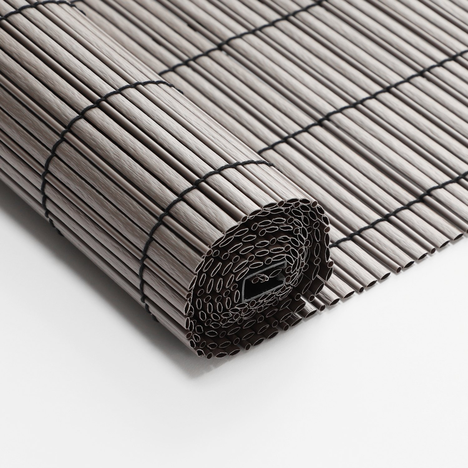 クラレトレーディング 遮熱すだれ ２本セット