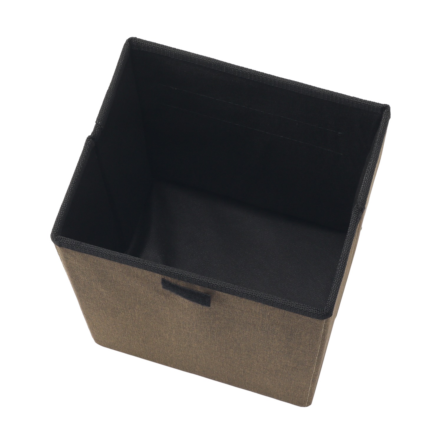 いざという時 すぐ持ち出せる！ 防災リュックになる 玄関チェア