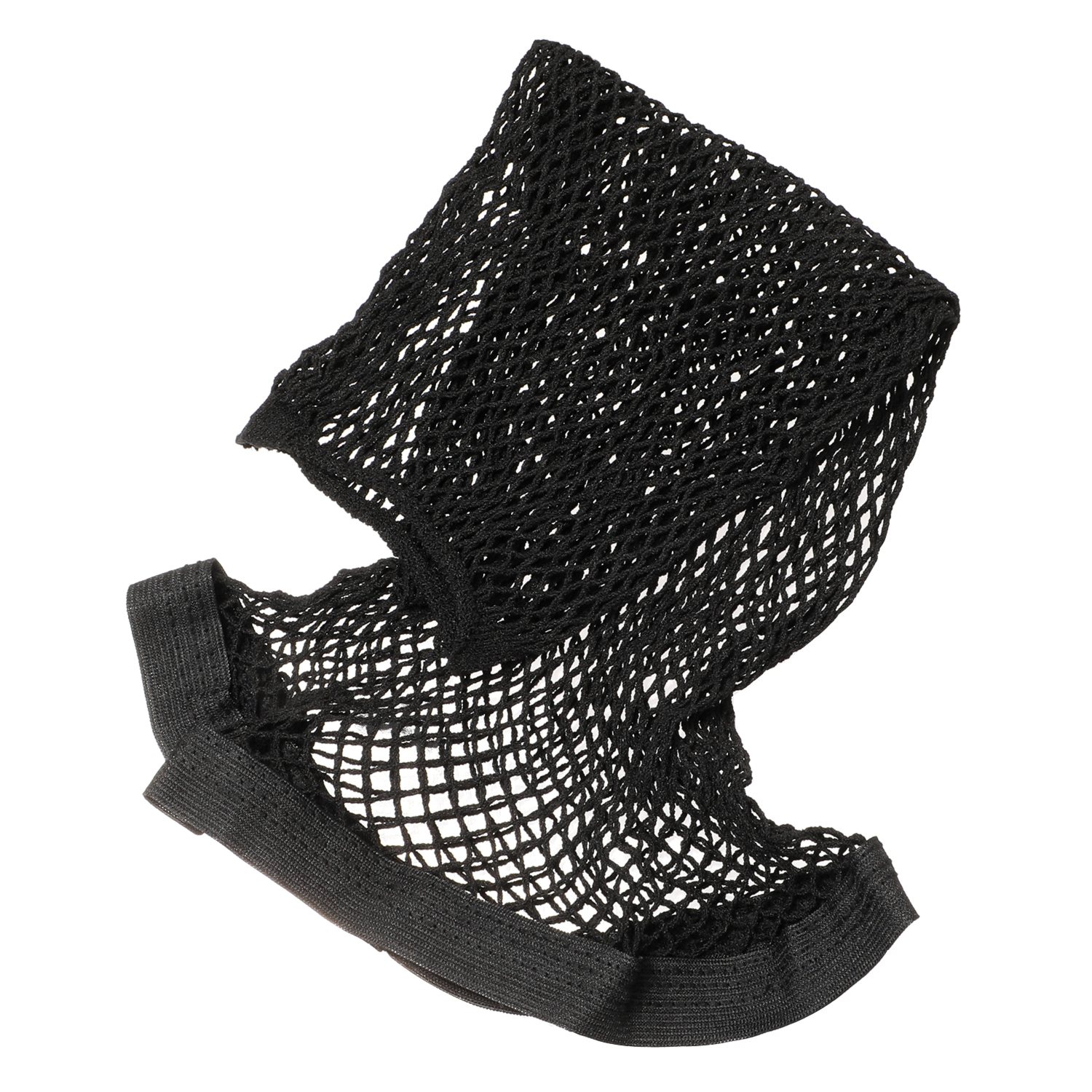 ＜ナチュラルブラウン＞ アートネイチャー　ＪＯ フェイスラインを 美しく演出！ 被りやすくて快適な 高品質ウィッグ “エッグショート” 