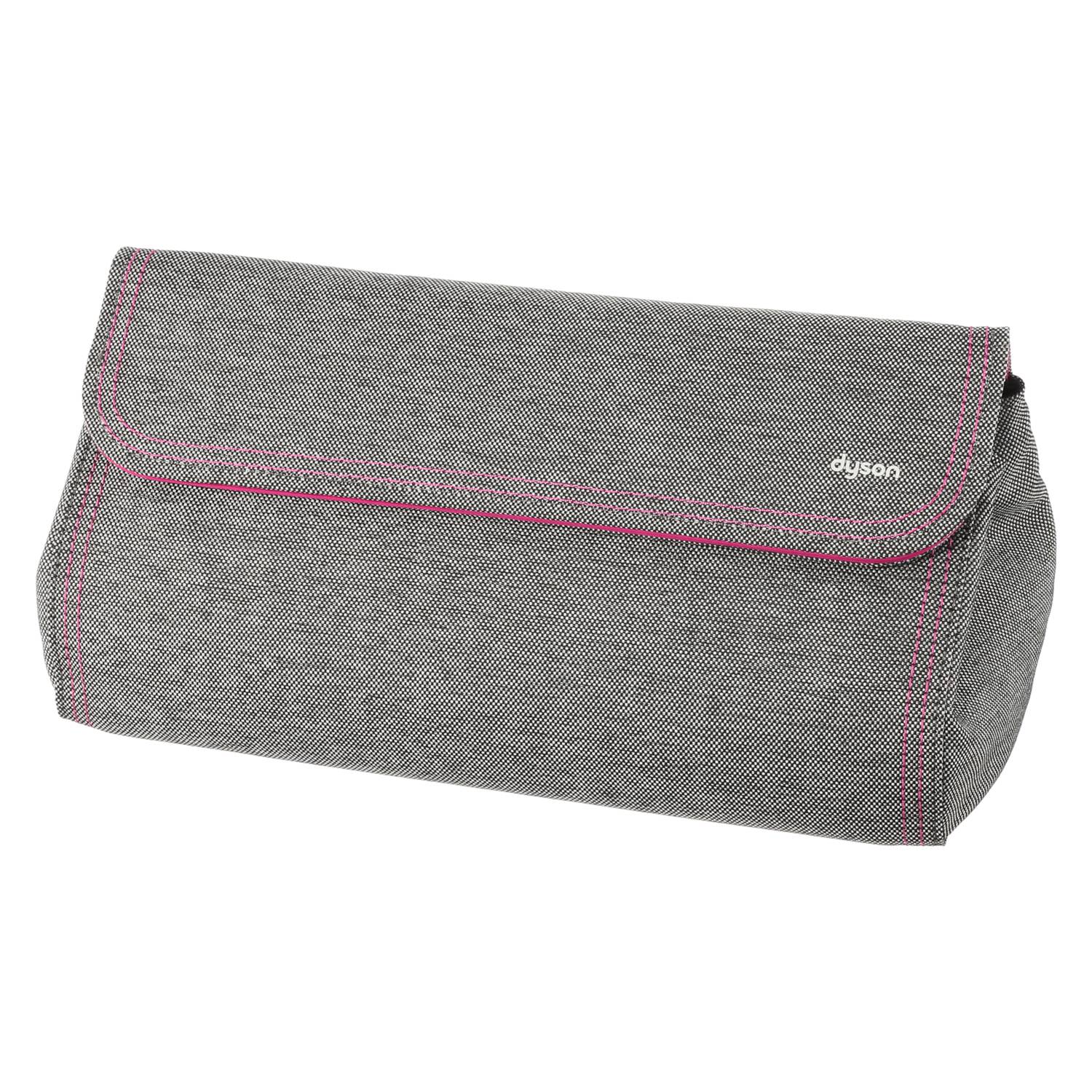 ダイソン スーパーソニック＆エアラップ用収納バッグ