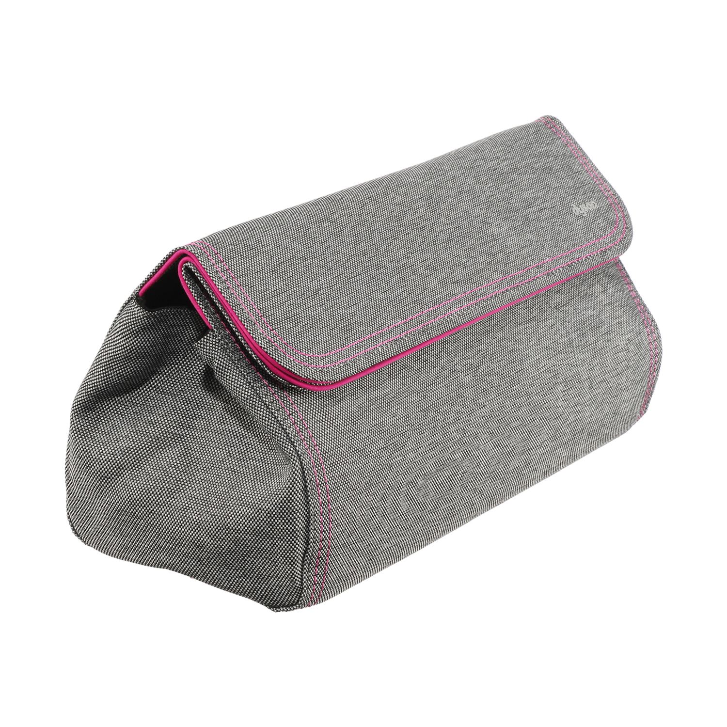 ダイソン スーパーソニック＆エアラップ用収納バッグ