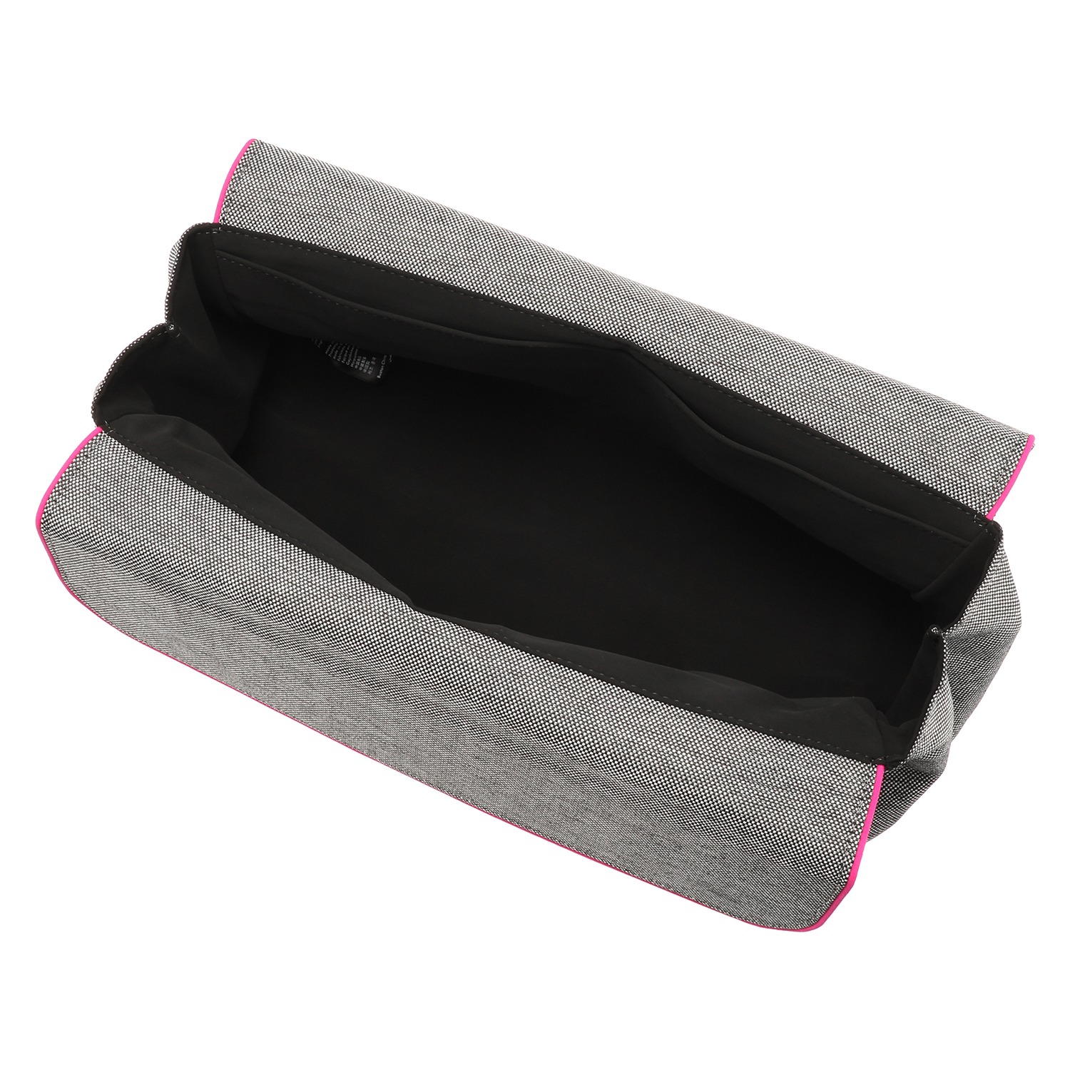 ダイソン スーパーソニック＆エアラップ用収納バッグ