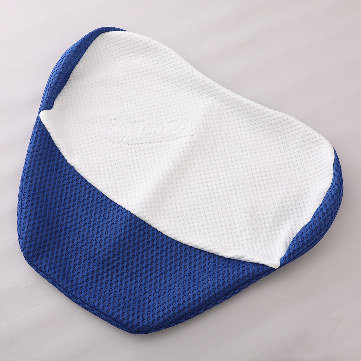 ブルーブラッド チャンドラ専用枕カバー