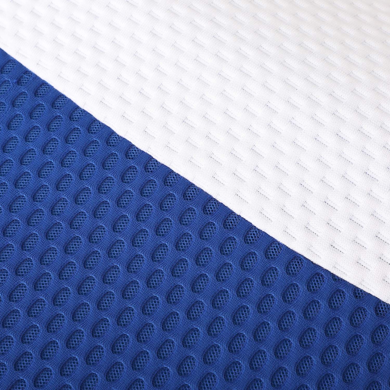 ブルーブラッド チャンドラ専用枕カバー