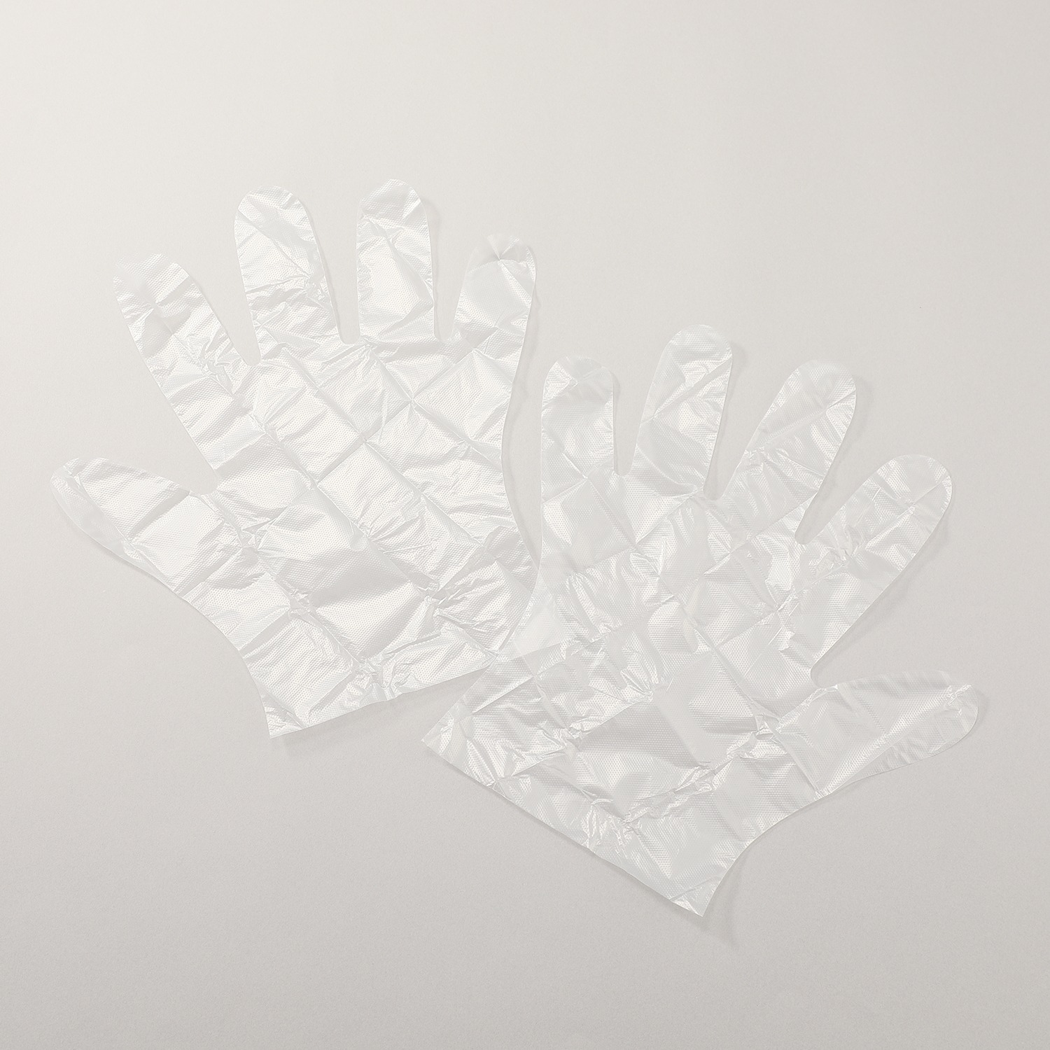 アートネイチャー ３分で簡単白髪染め もっと艶めく髪色長続き 新ヘアカラー トリートメント ルミエ ３本セット コスメ ヘアケア ヘアカラー アートネイチャー 通販 テレビショッピングのショップチャンネル