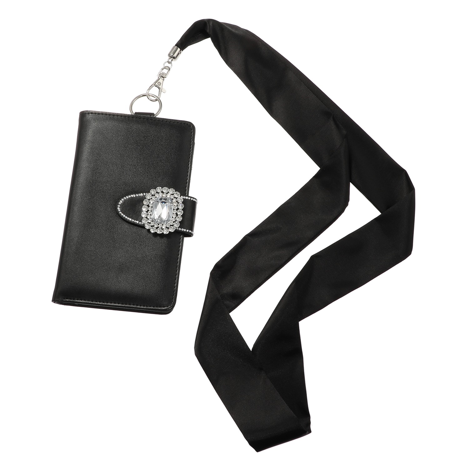 メイドバイスターズ 多機能収納 スマートフォンケース＆ウォレット