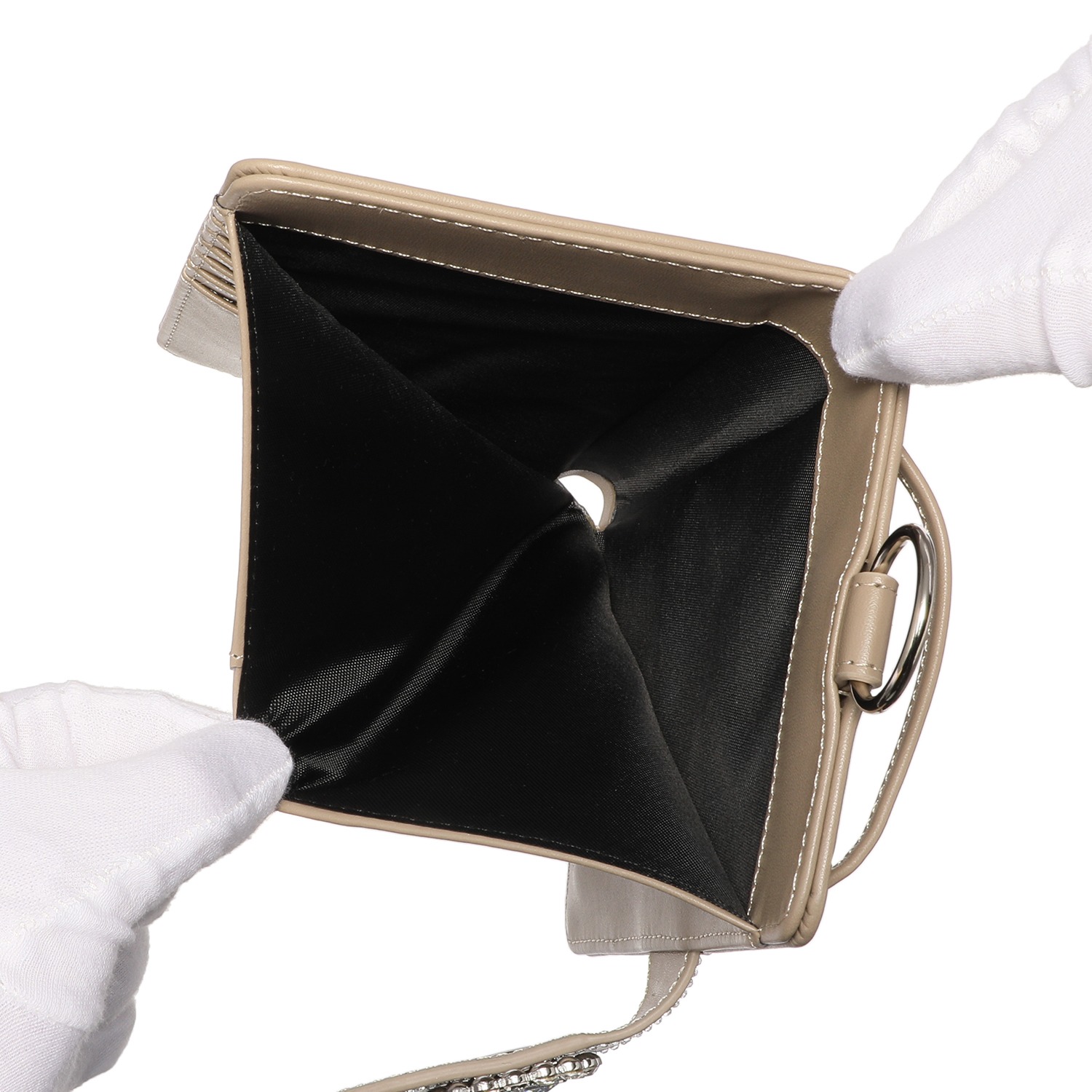 メイドバイスターズ 多機能収納 スマートフォンケース＆ウォレット