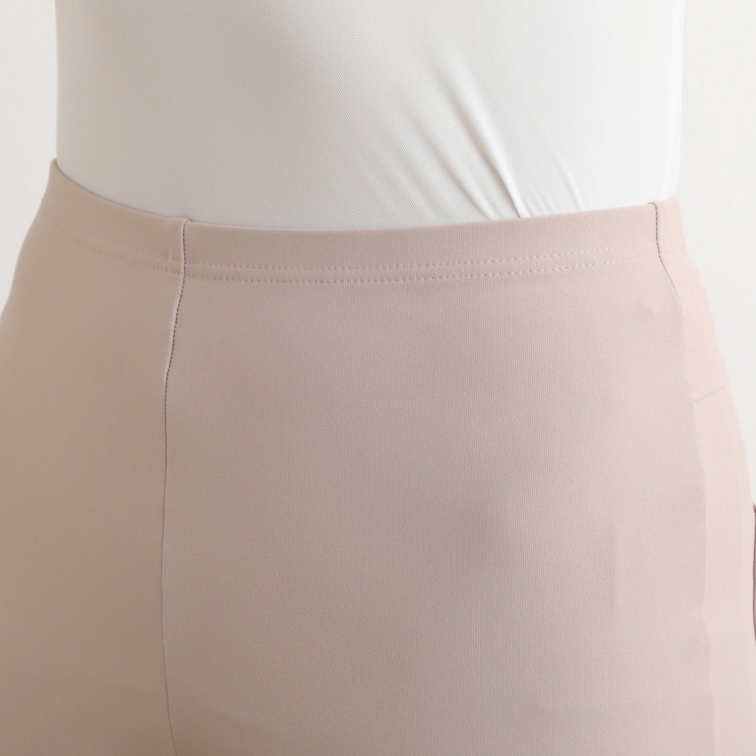 ピーツー ハイパワーストレッチ ジャパンメイド 大吟醸スリムパンツ