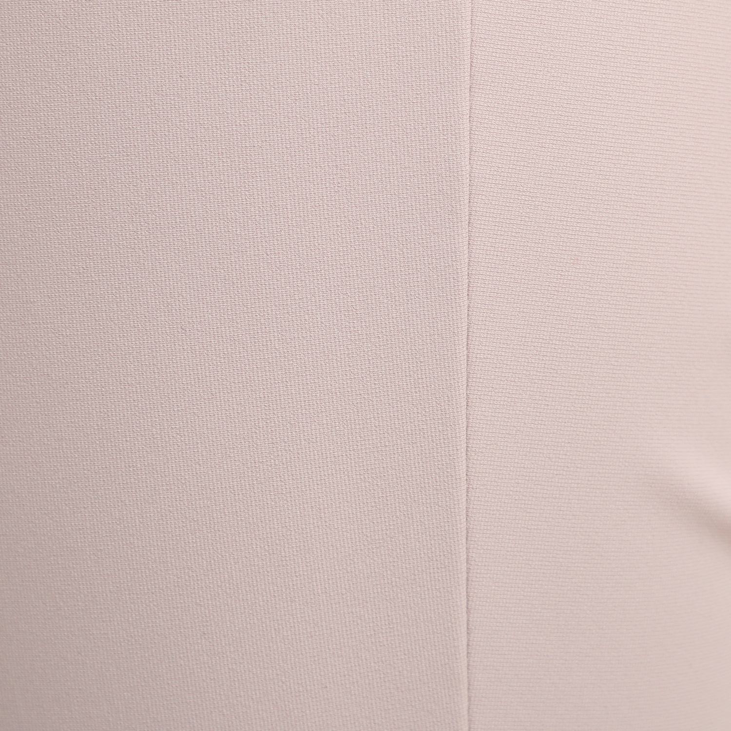 ピーツー ハイパワーストレッチ ジャパンメイド 大吟醸スリムパンツ