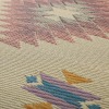 イケヒコ 熊本のい草で織った マルチマット