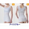 八木沼純子プロデュース フィギュアシェイプ ブラトップシェイパー エアリープラス 