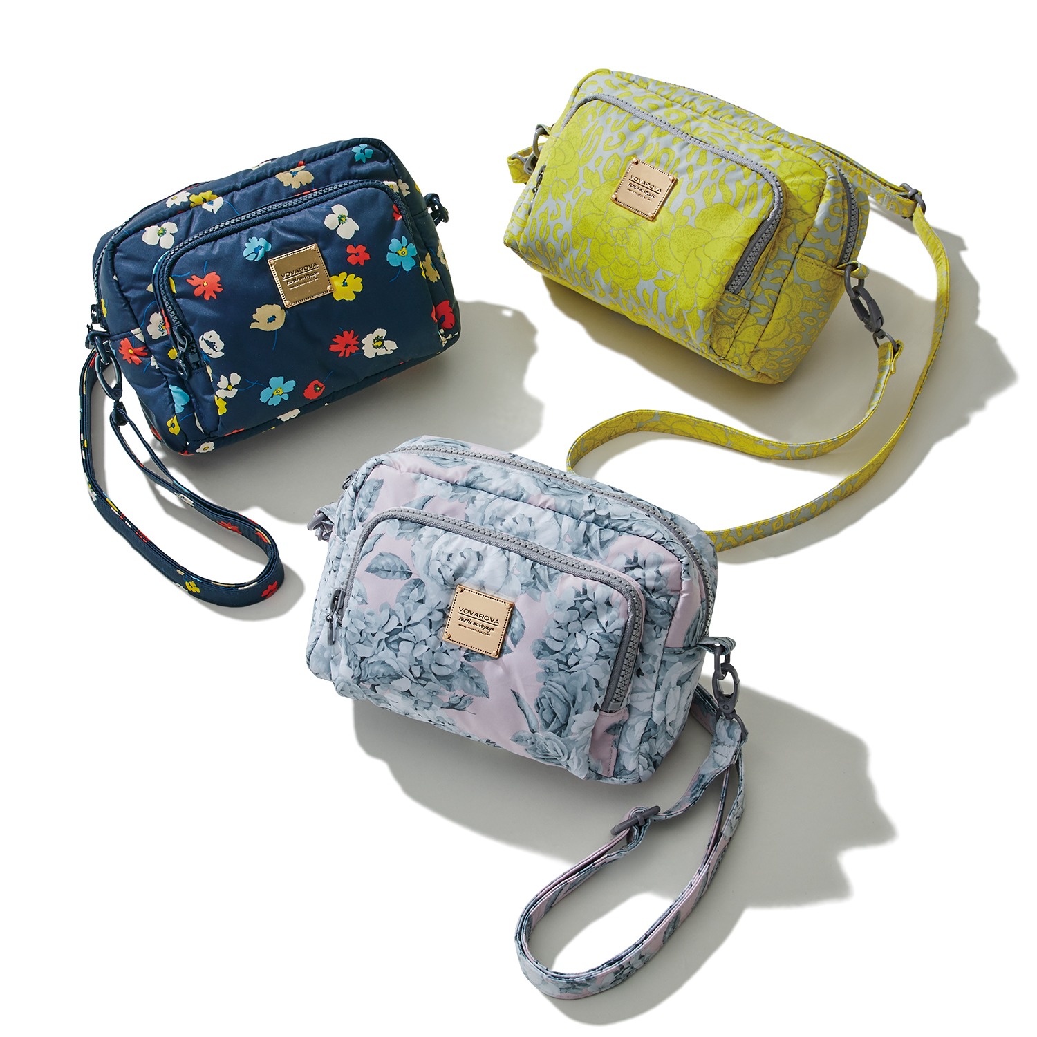 ボバロバ ショルダーバッグ 靴 バッグ 小物 インナー バッグ ショルダーバッグ ボバロバ 通販 テレビショッピングのショップチャンネル