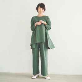 番組表 通販 テレビショッピングのショップチャンネル