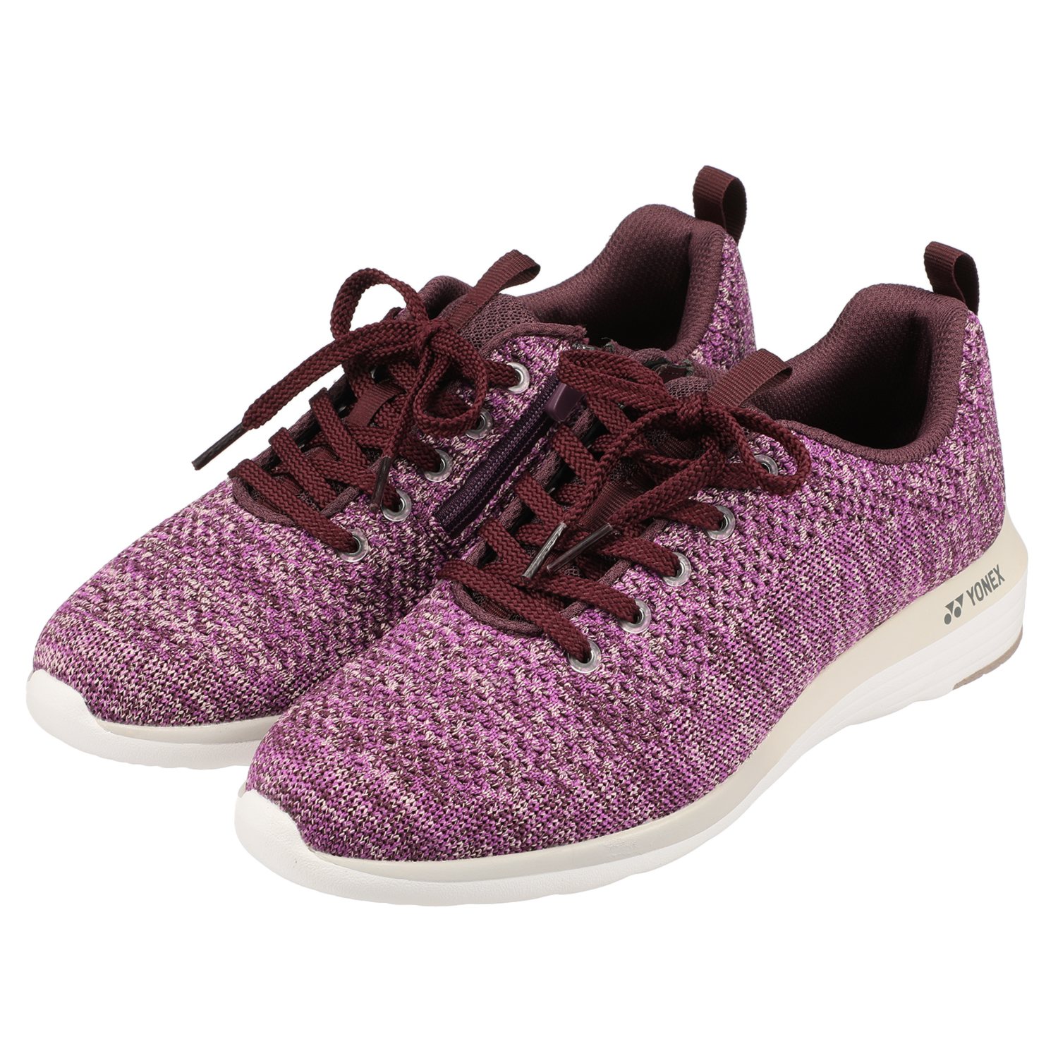 ＜レディース＞ヨネックス パワークッション ウォーキングシューズ Ｌ０１Ｙ